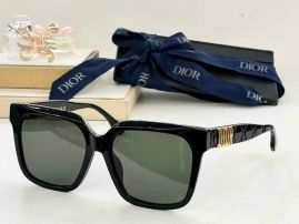 Picture of Dior Sunglasses _SKUfw56644226fw